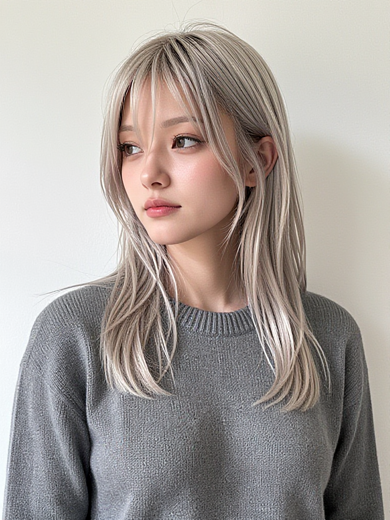yunaLove c1-st5000