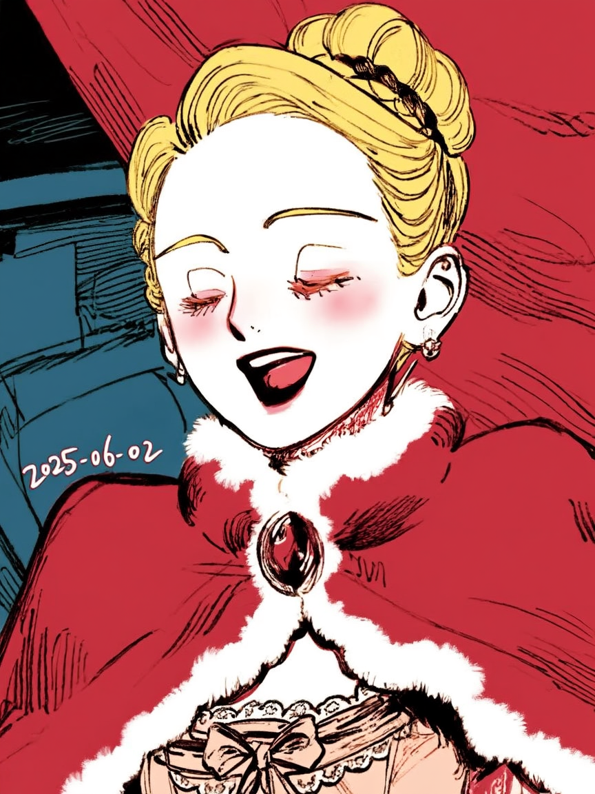 Emma-veil-v2