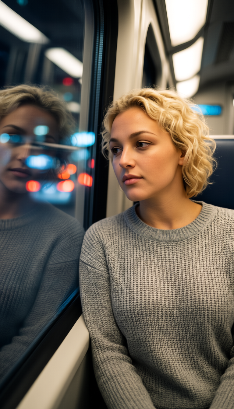 Blonde_woman c1-st1000