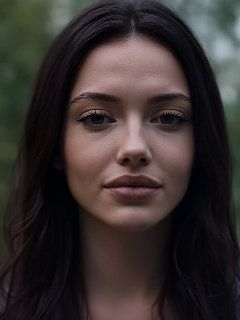 Butterflygirl2 ckpt-5