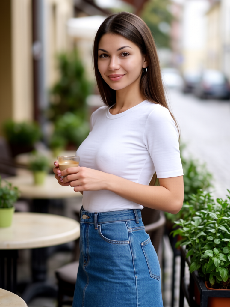 Mila_sin c1-st5000
