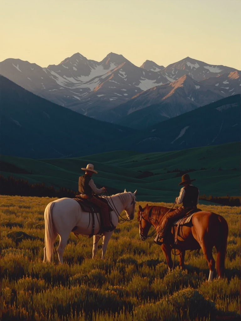 Wild_West-Klein c1-st2000