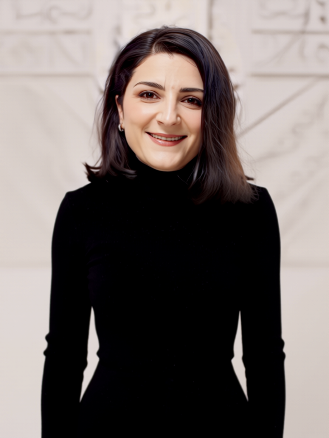 Heidi_1