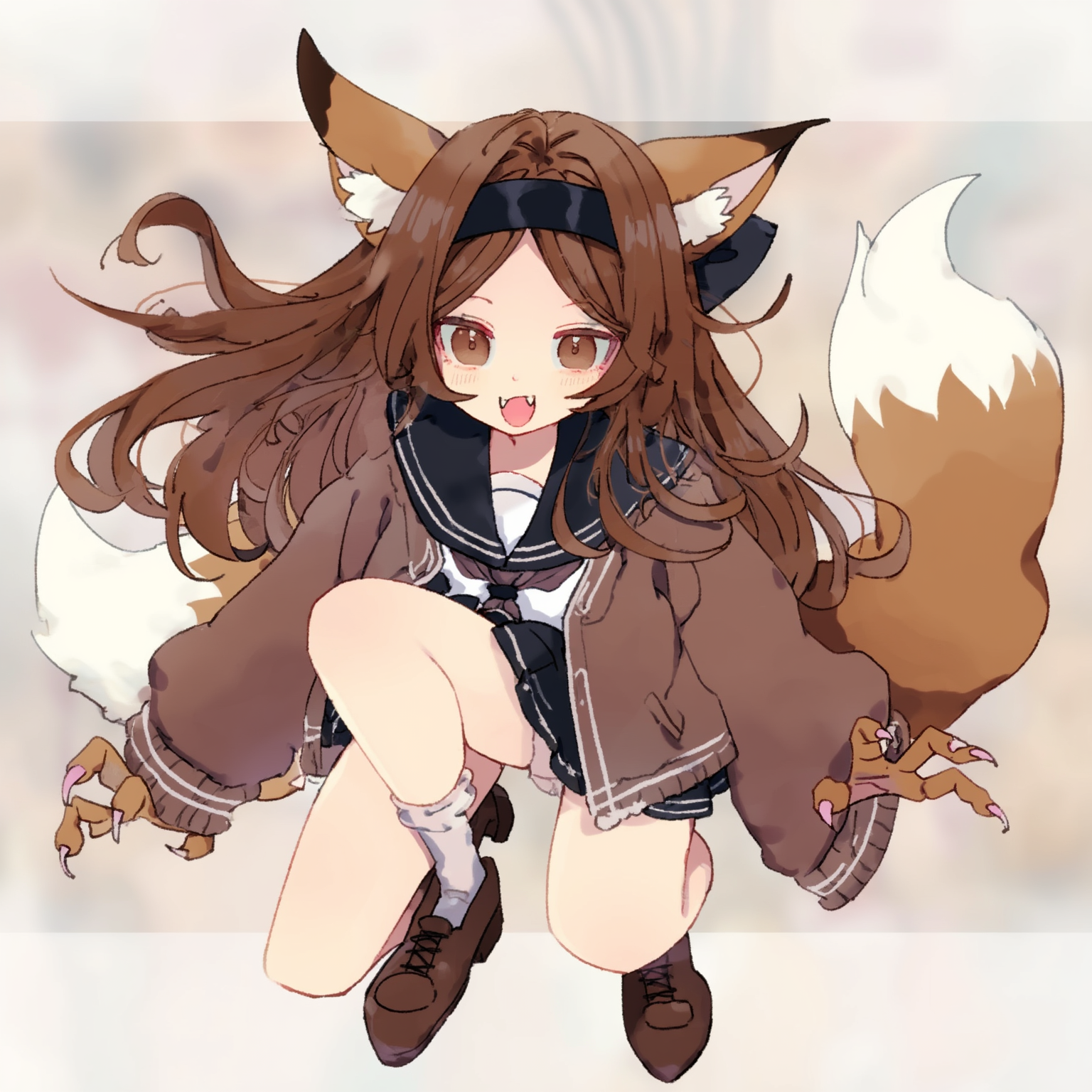 nikorashi-ka-50x1 c1-st1000