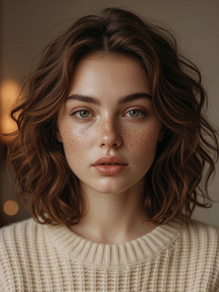 ZIT_Luma_lora_v3
