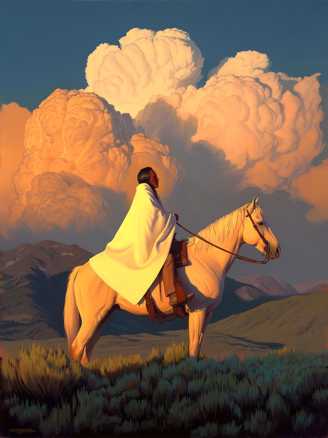 Wild_West-Qwen2512 c1-st6000