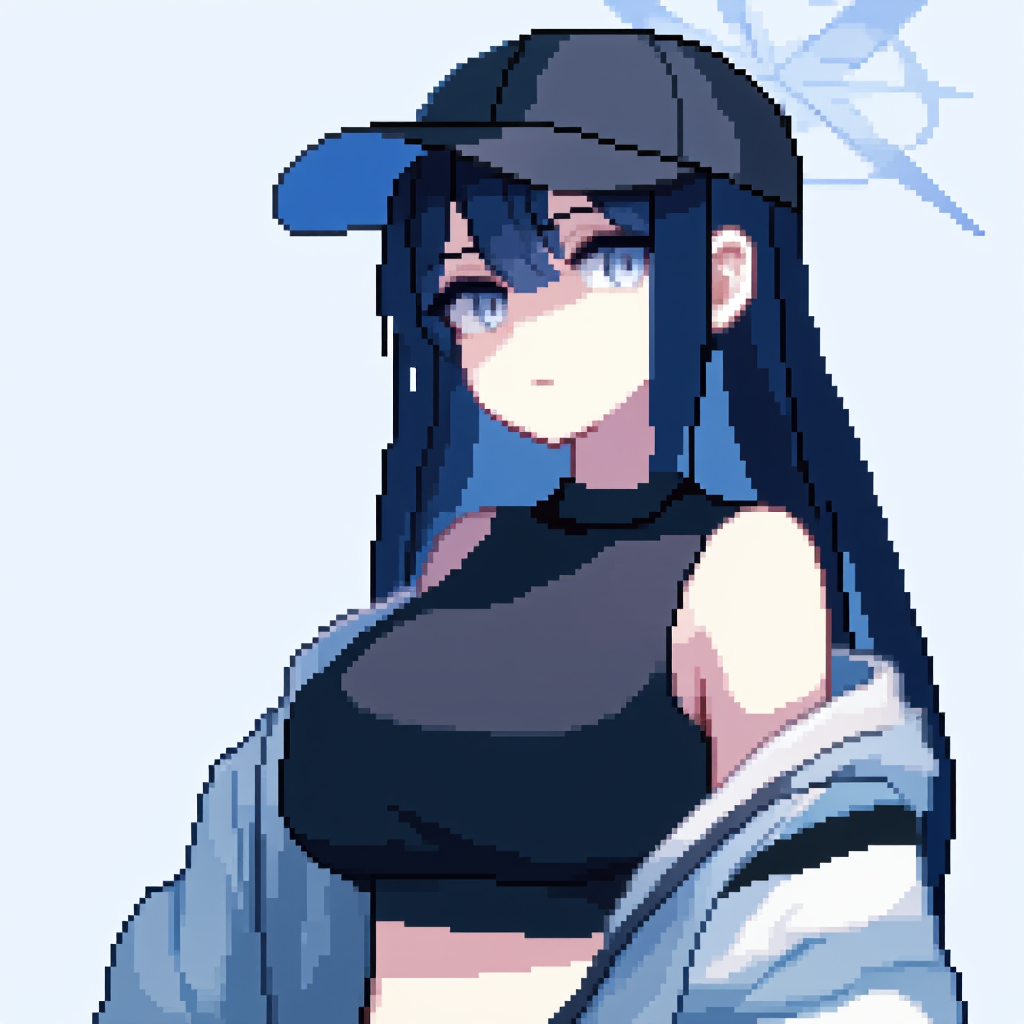 dt1234/pixart1 ckpt-94