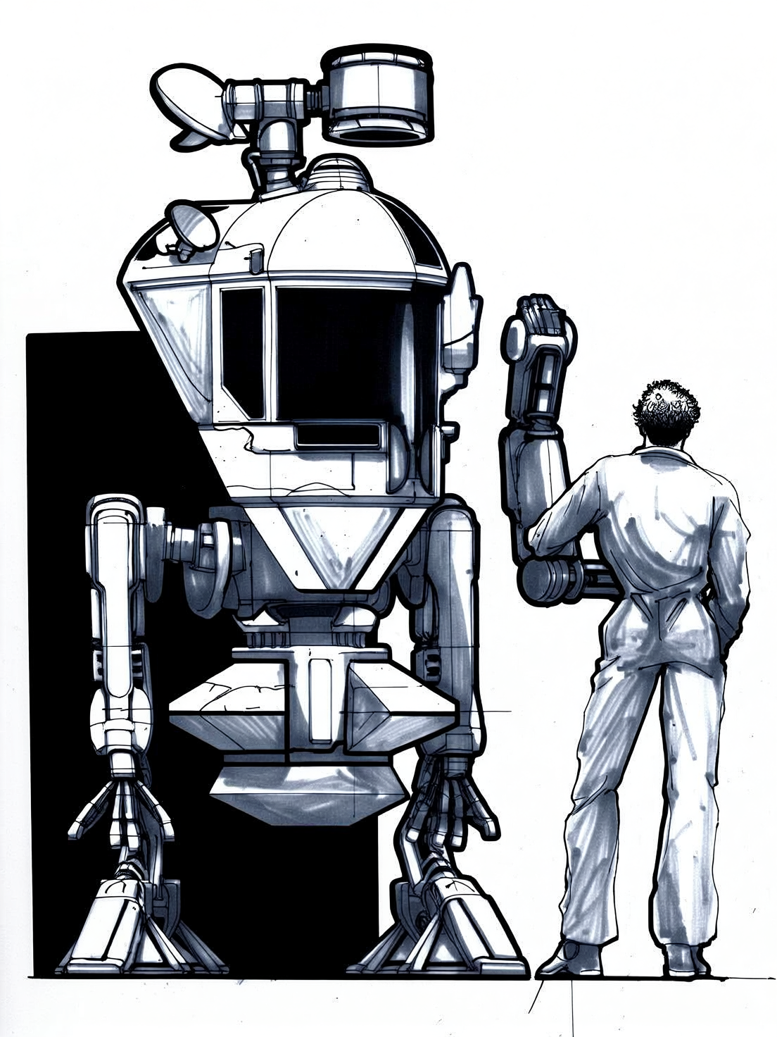 Syd.Mead.Design.Drawing.Q16.Qwen-2509.D16A8 ckpt-20