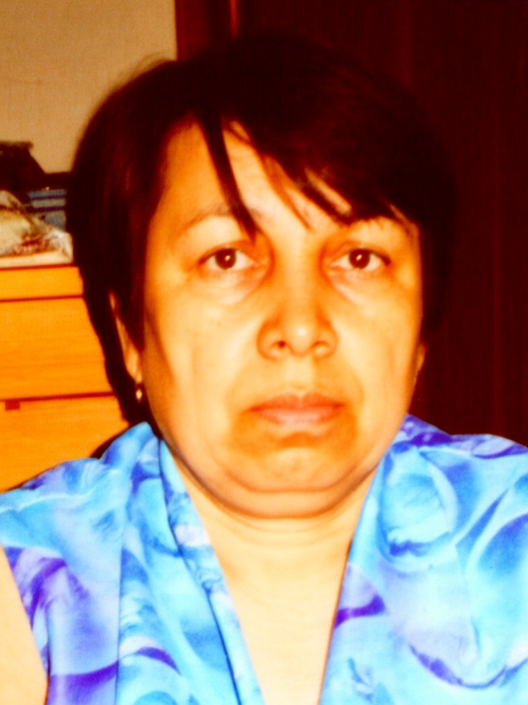 Raj21