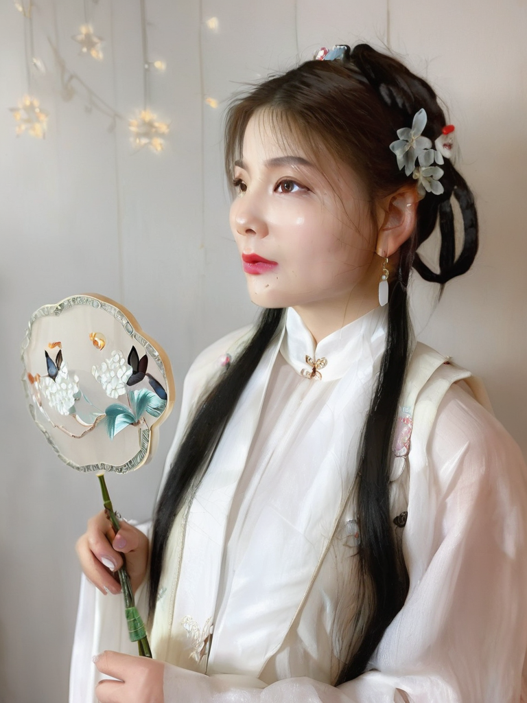 laonansheng/guzhuang-SDXL-1.0-ArienMixXL-Asian-portrait-v1.0