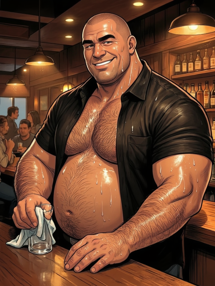 Zimagebase_bara_da0d_bo1dy_muscular_man ckpt-5