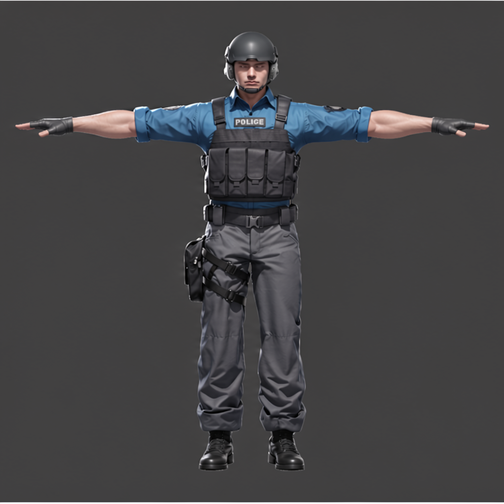 t_pose_klein_v3