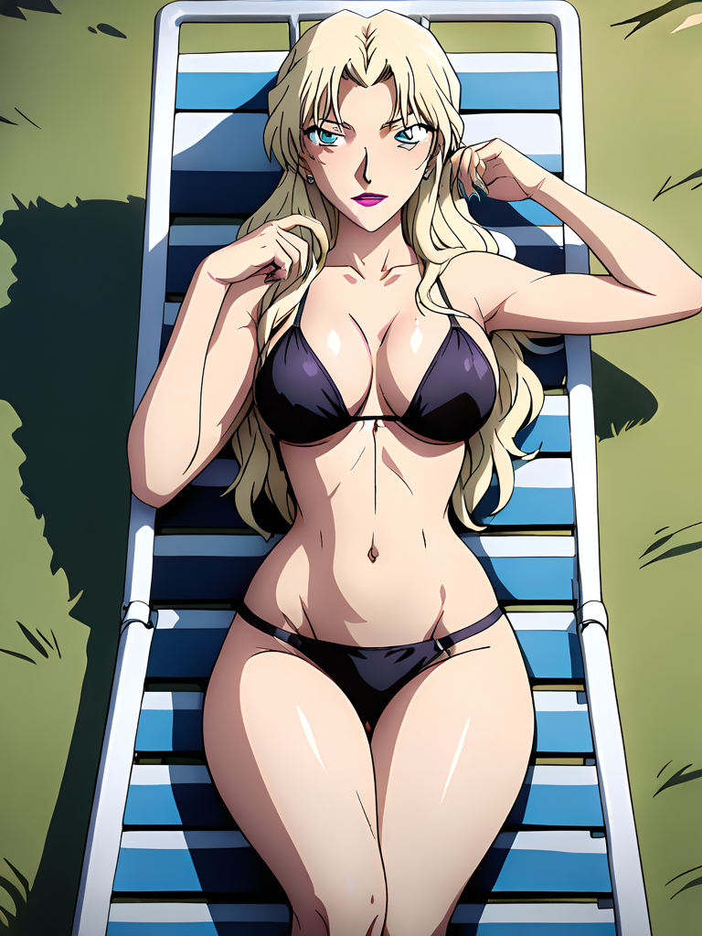 Aa6776105/Vermouth11