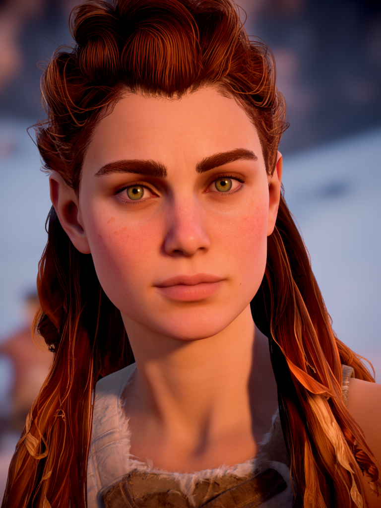 Aloya