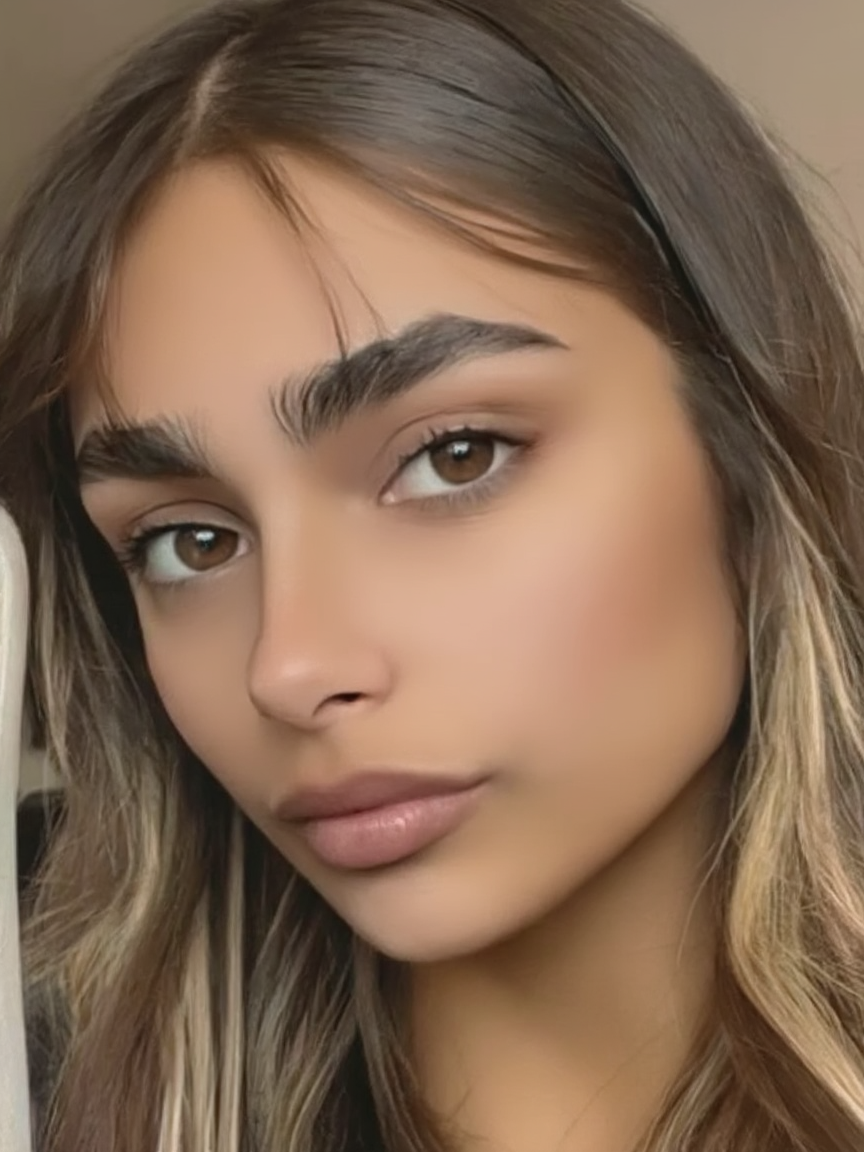 Gi