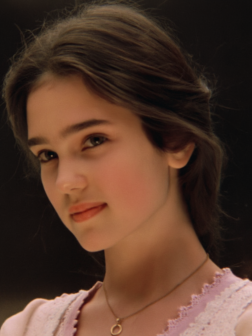 Neeshck/ZIB-Jennifer-v2