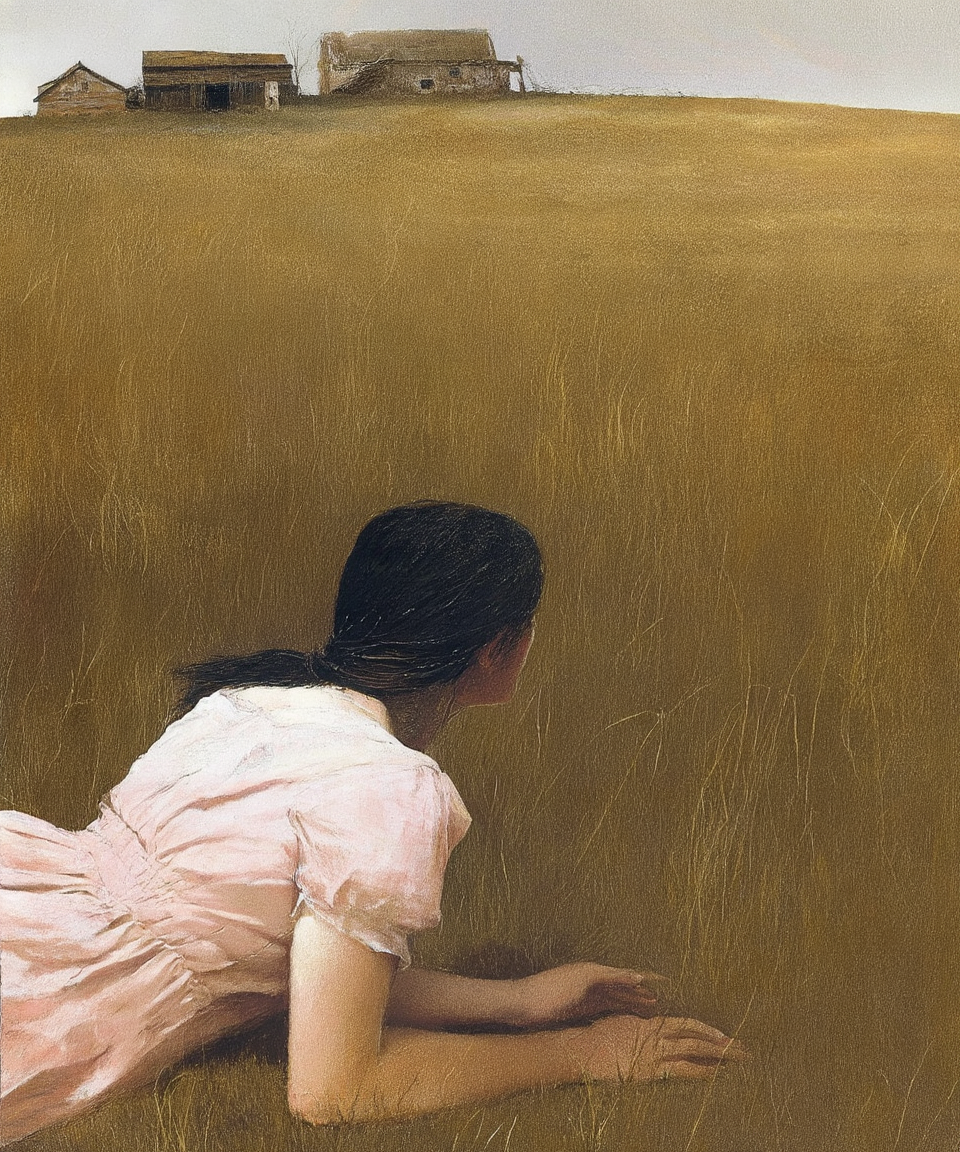 Andrew.Wyeth.Z4.D32A16.Rep8.Adopt.1e-4 ckpt-5