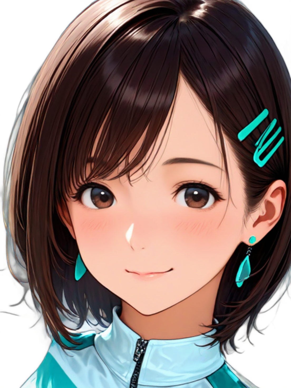 Z-Image-AnimeScl04 c2-st5000