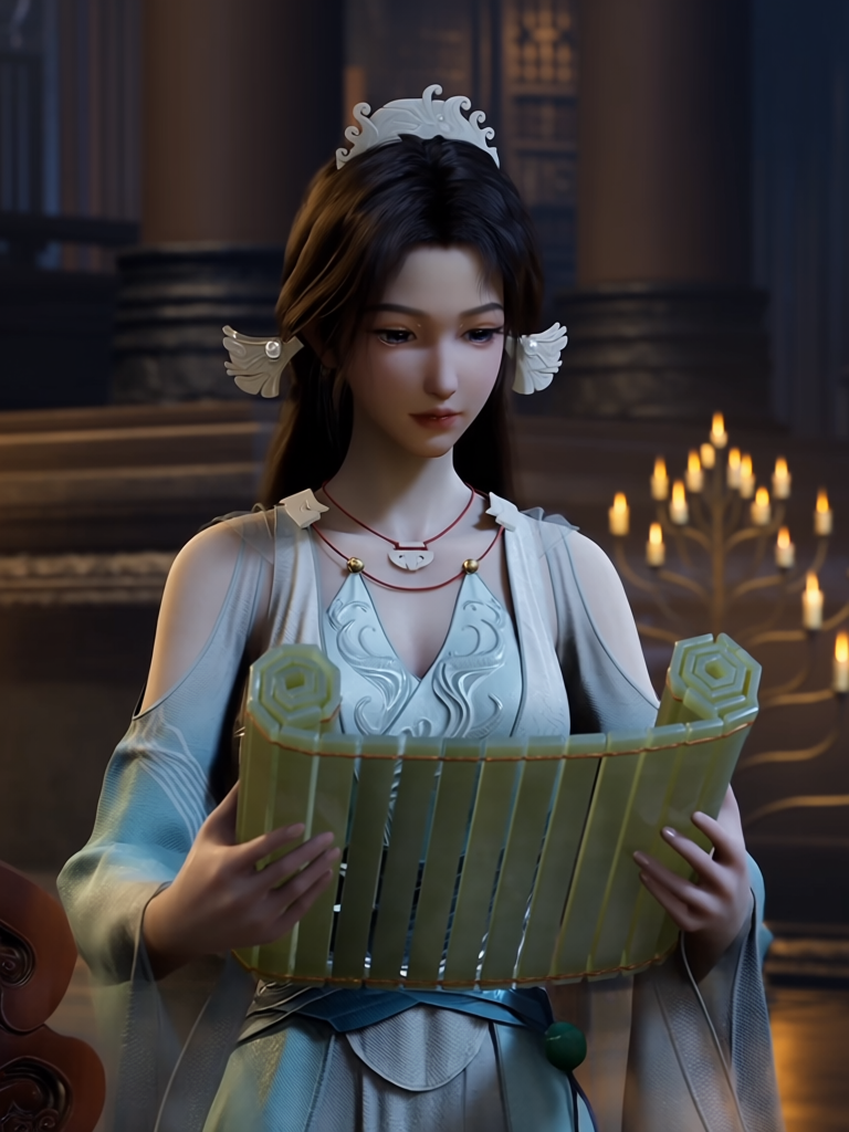 l422575706/song c1-st5000