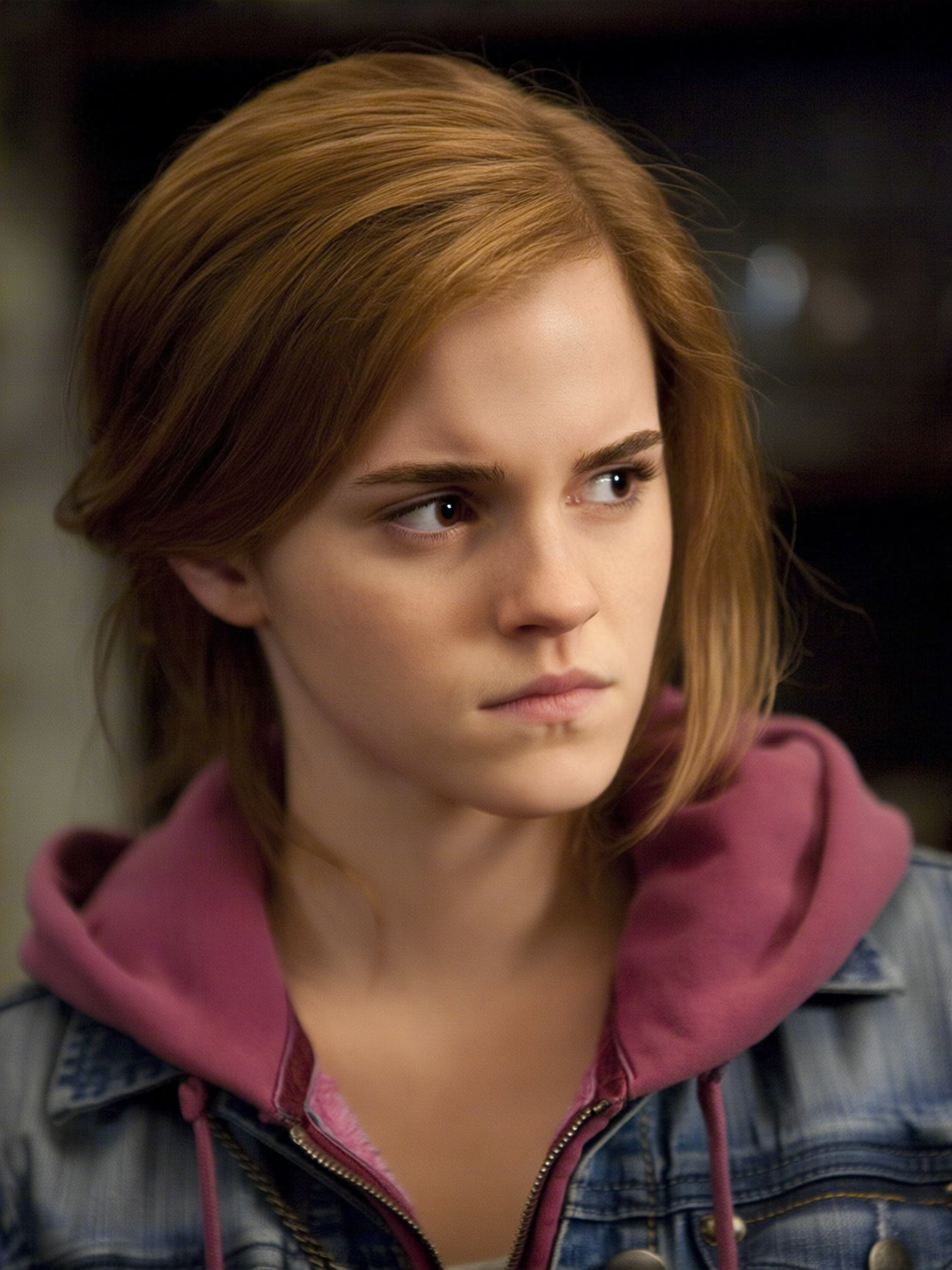 hermione_qwen2512_2 ckpt-25