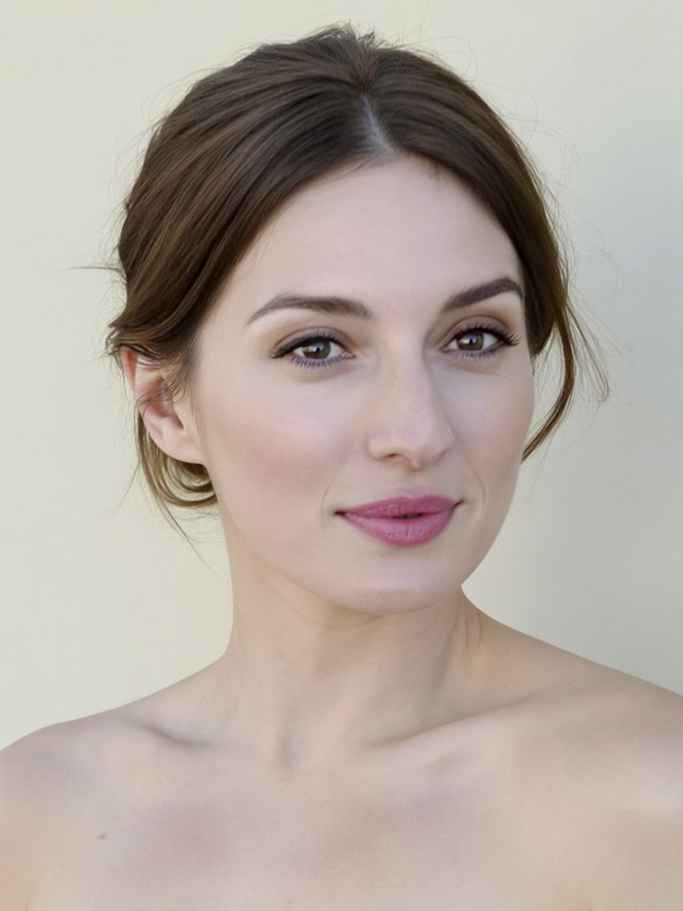 MariaValverde c1-st4000