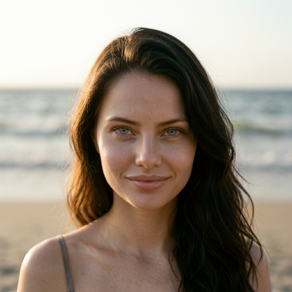 Face_3_rank_64 c1-st7000