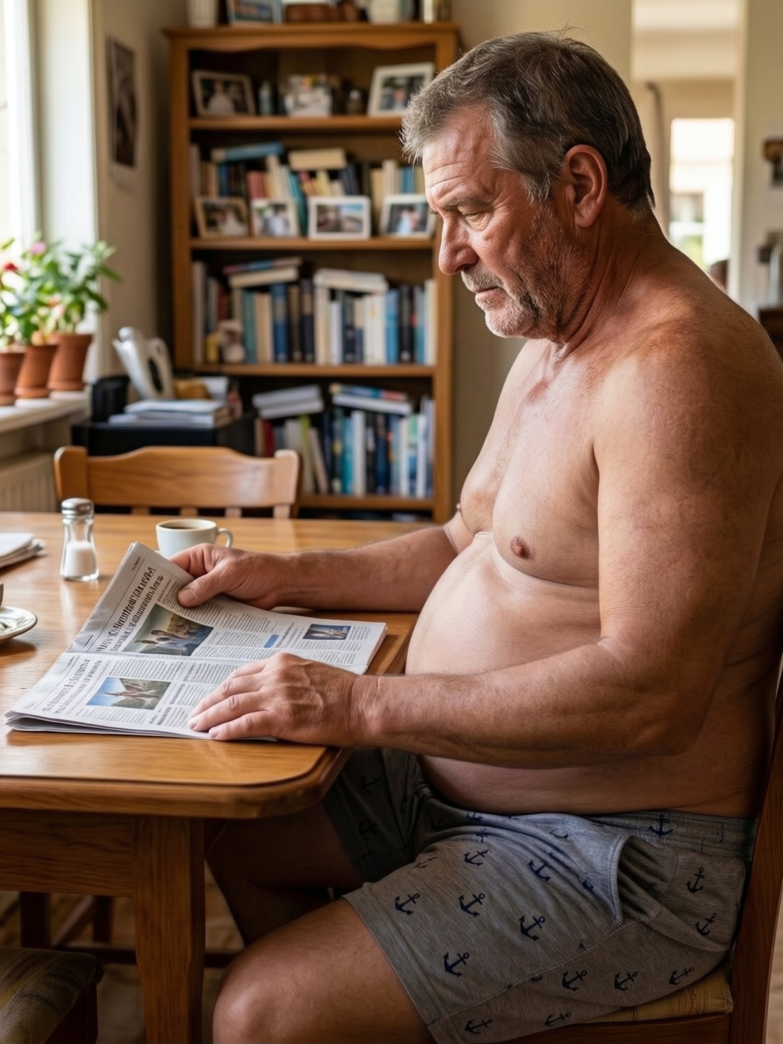 qwen2512-bearBody_Asian