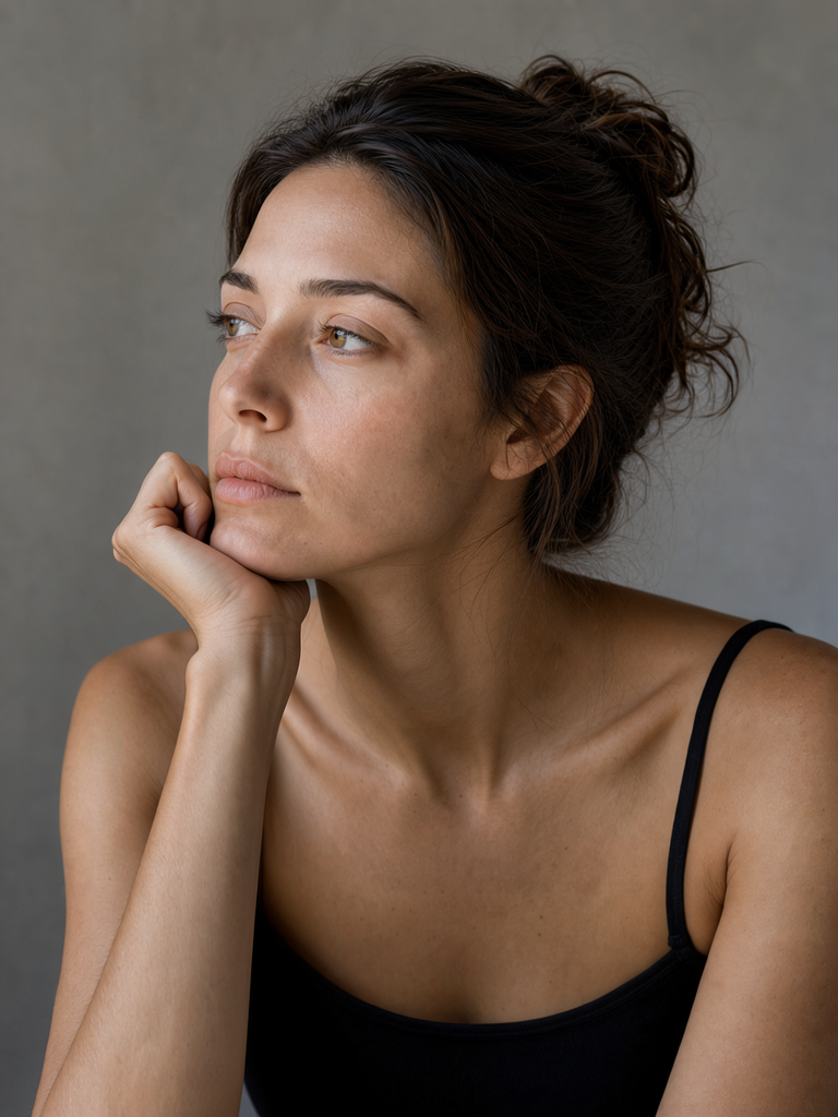 Lera