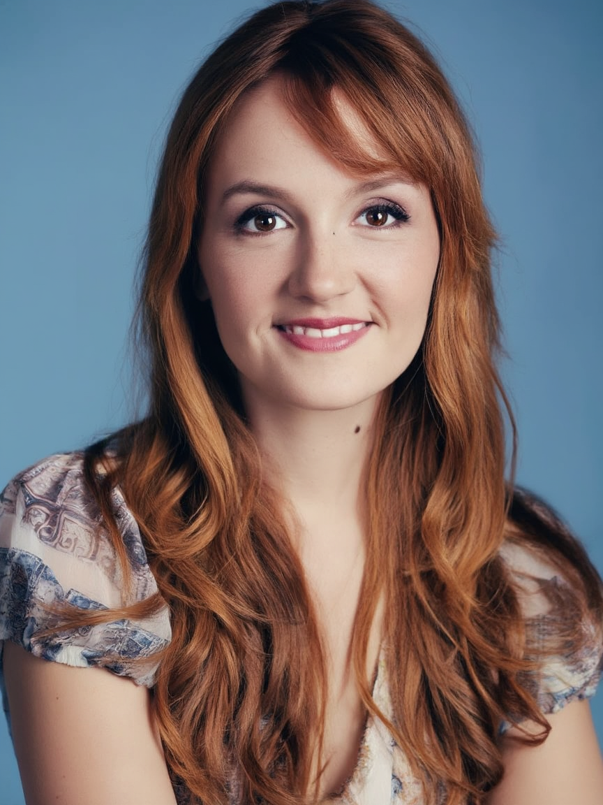 justinelepottier c1-st10000