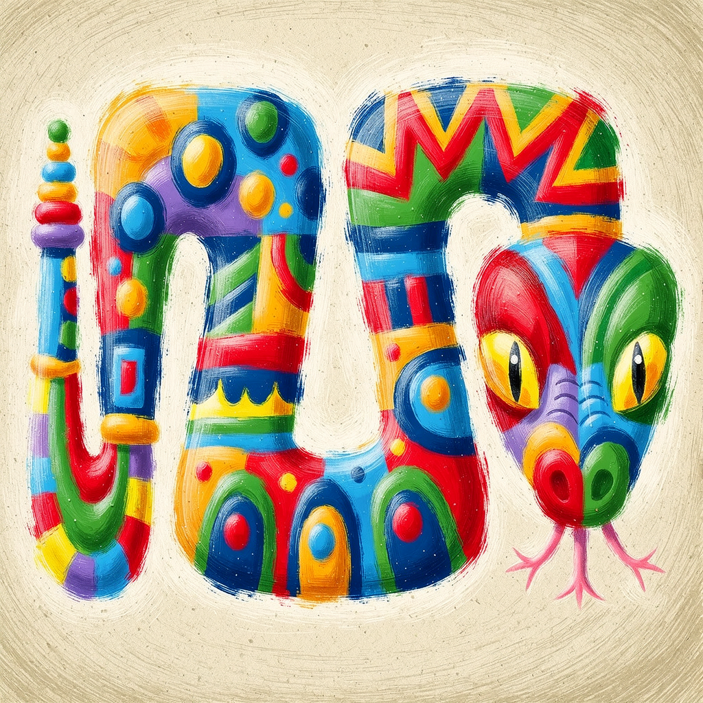 add-details-kb9 20260211143233