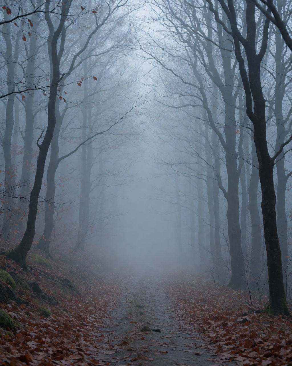 ilkerzgi/krea-2-misty-slate-atmospheric-lora