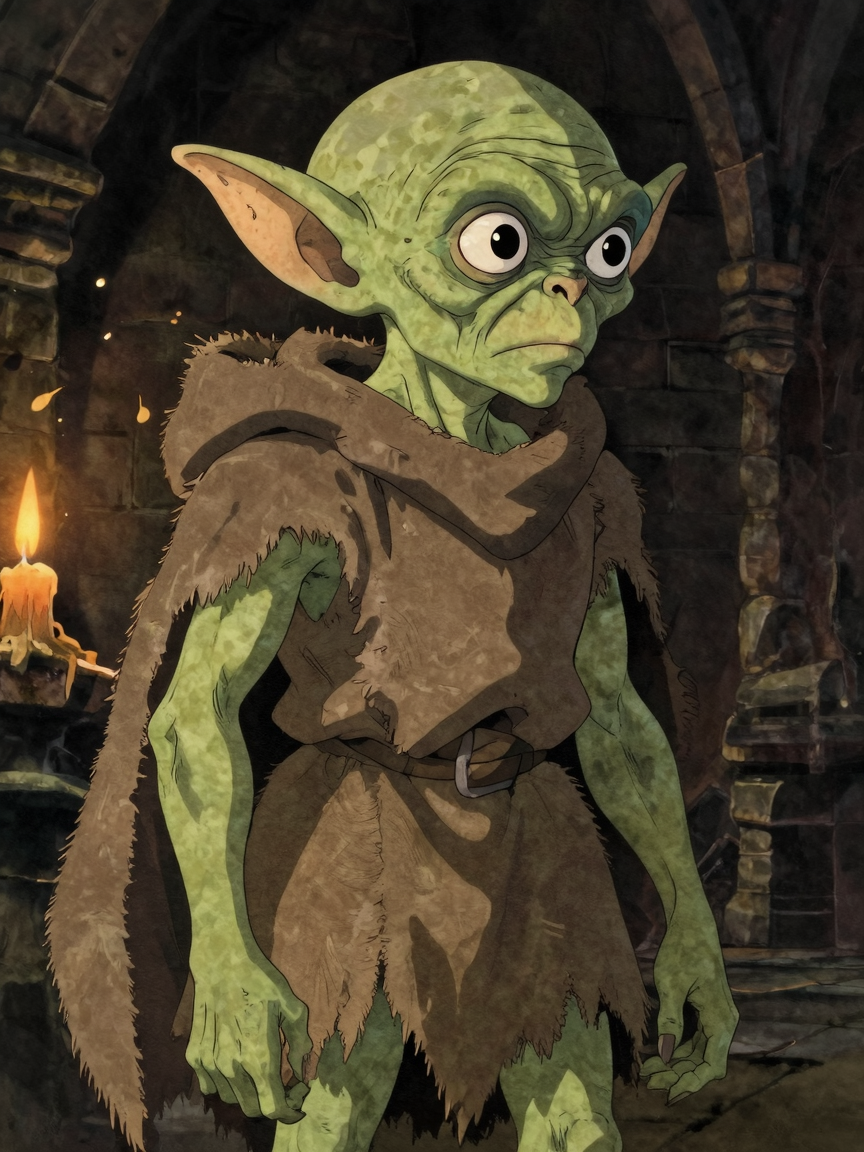 Dark_Lord_V21_Goblin c1-st3000