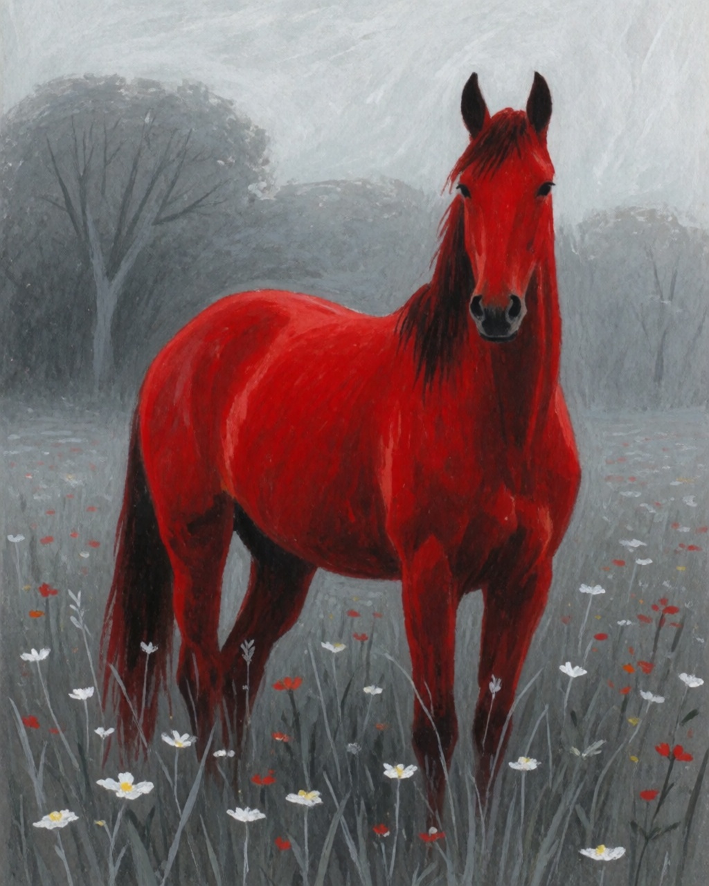 ilkerzgi/krea-2-crimson-noir-gouache-lora