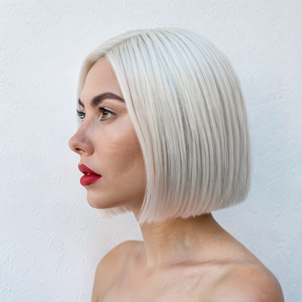 Vika-F2KB4B
