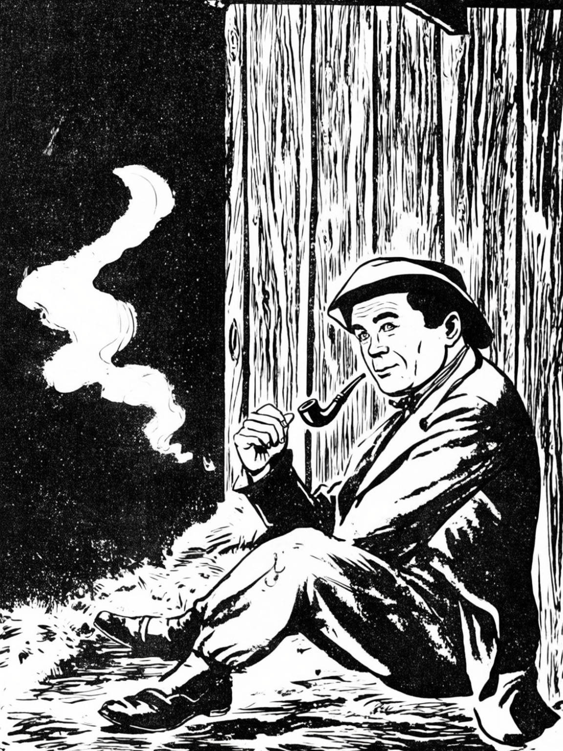 krea2_comic_style_darby_01 c1-st1000