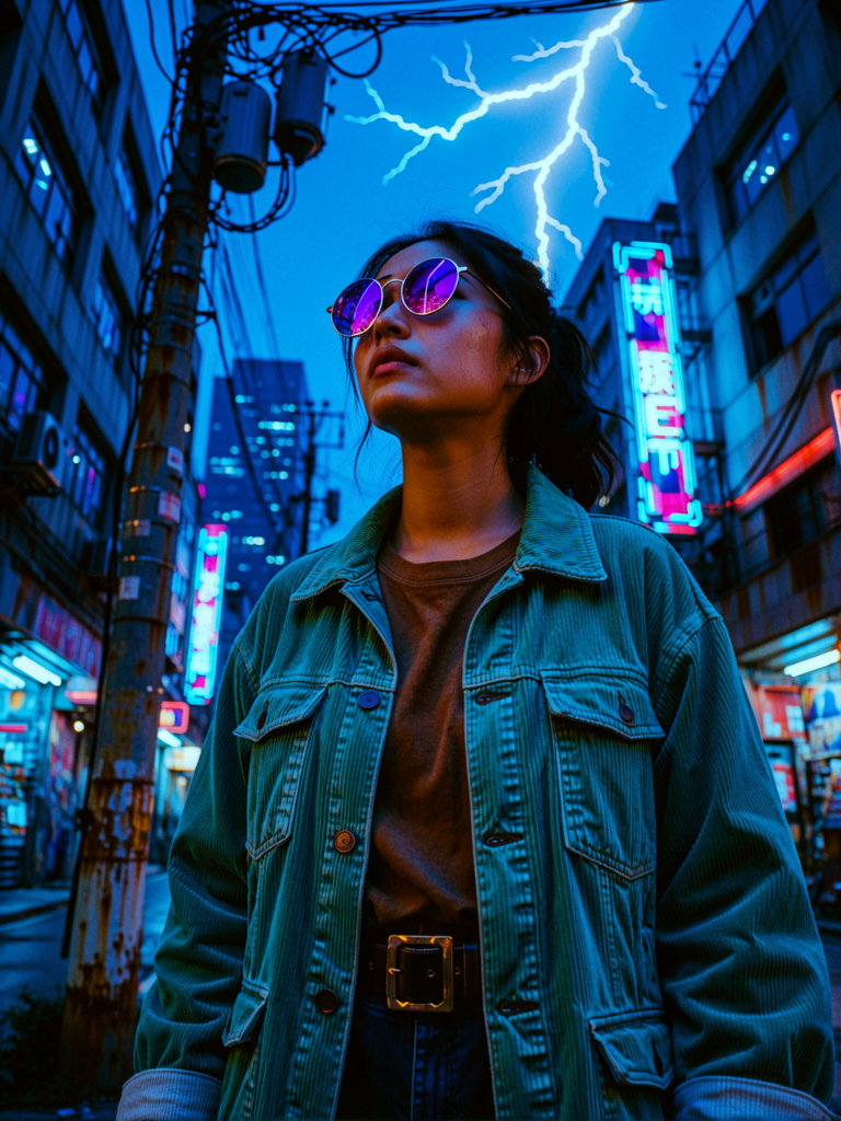 ColorTones-D16-Klein c1-st5000