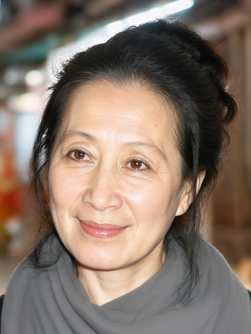ZIT-MOM-01 c1-st7000