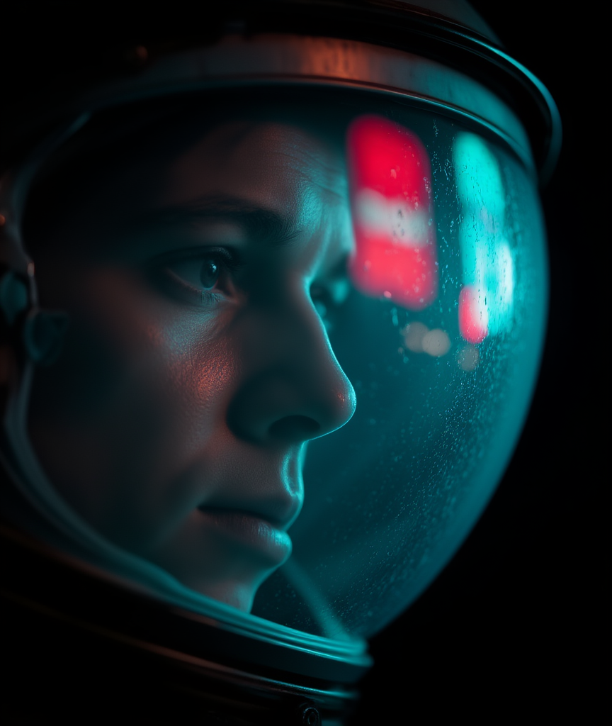 CineLumaZIB 20260204191651