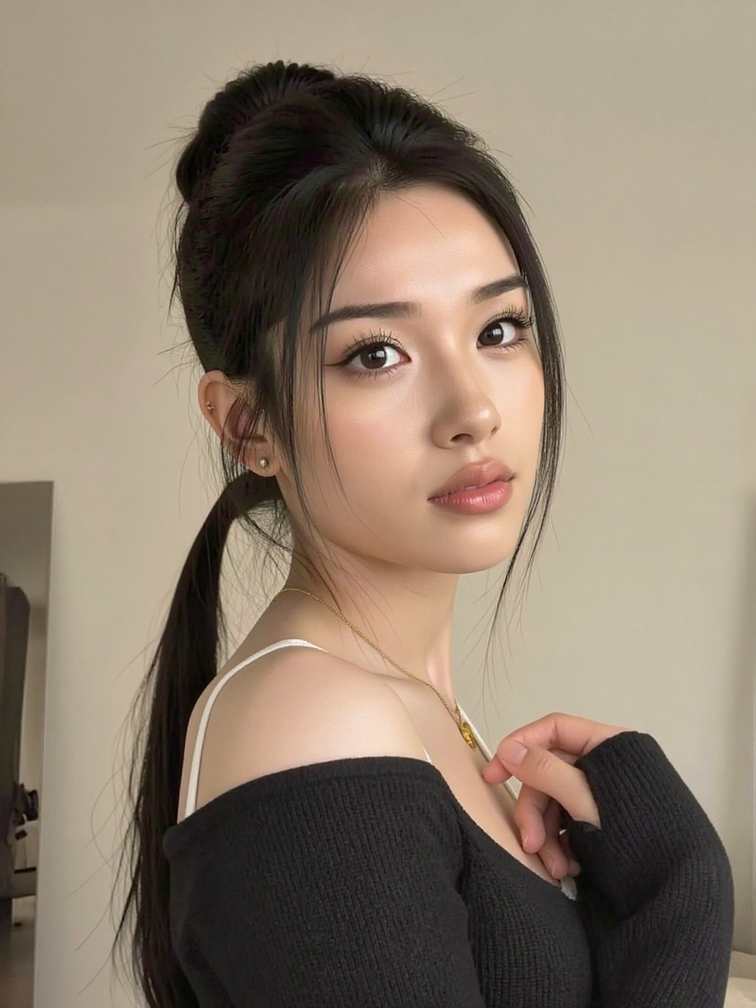 Maya