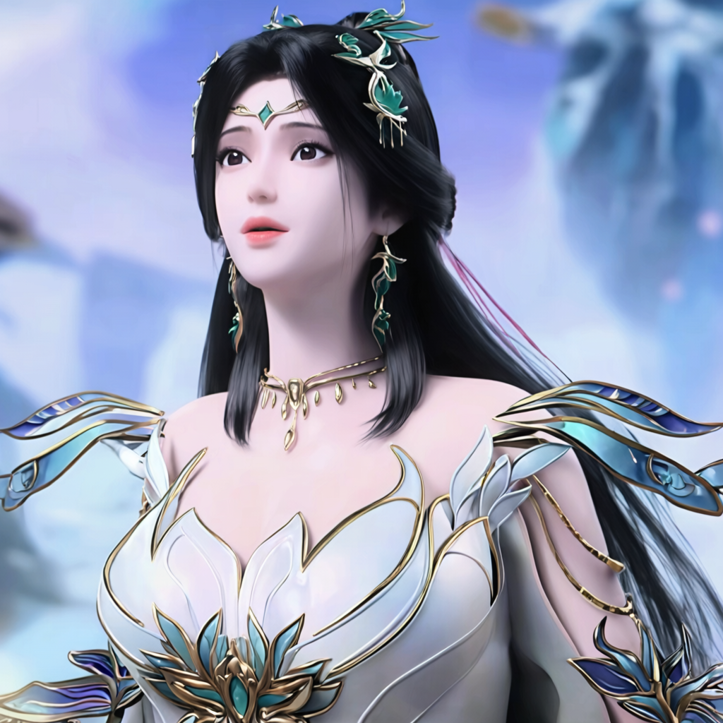 a273587698/jianlibai_qwen2.1 c1-st1000
