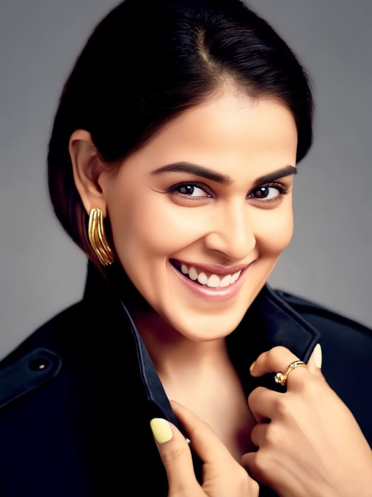 genelia c1-st3000