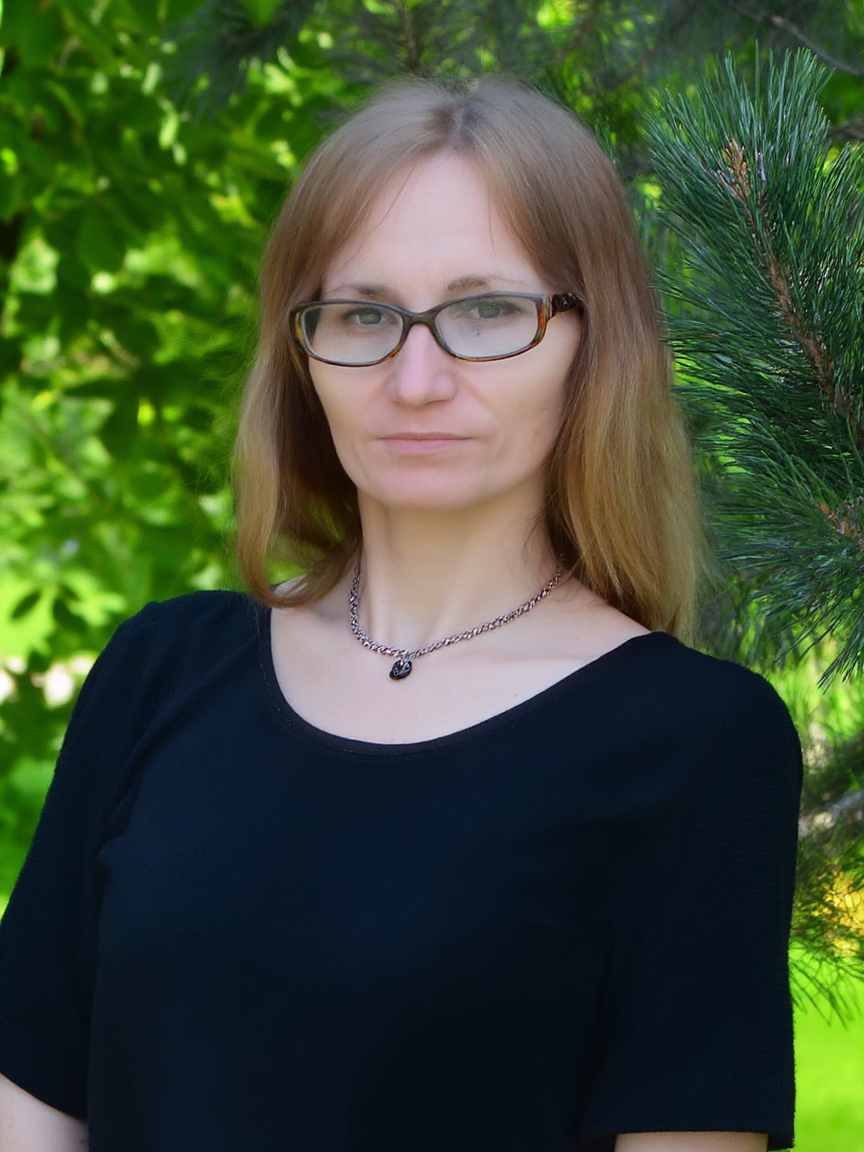 Evgenia-Zimage