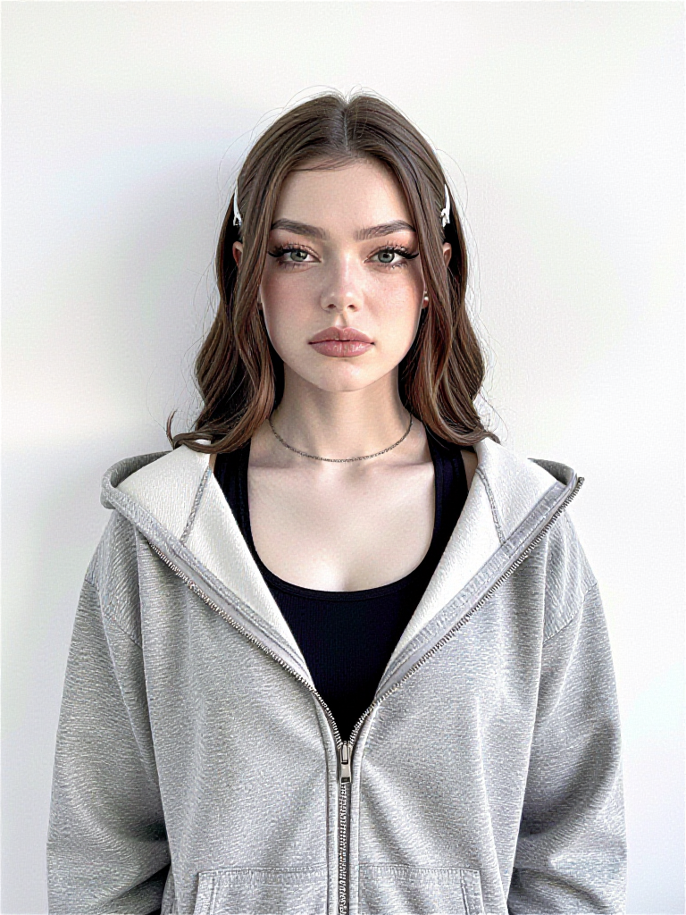 Alice_v2 c1-st1000