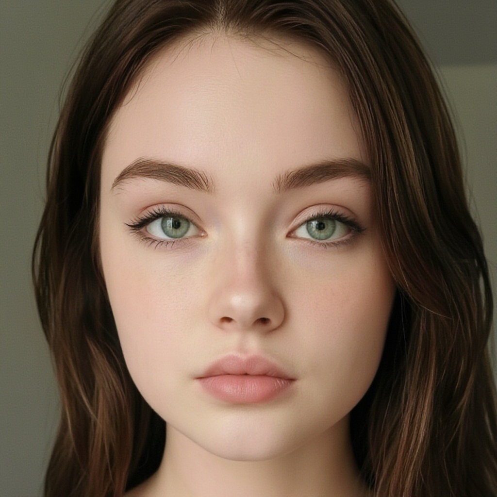 alicee