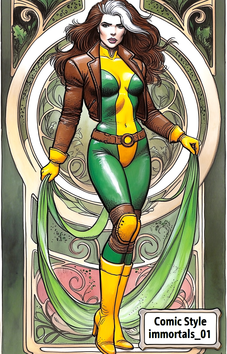 krea2_style_comic_immortals_01 c1-st1000