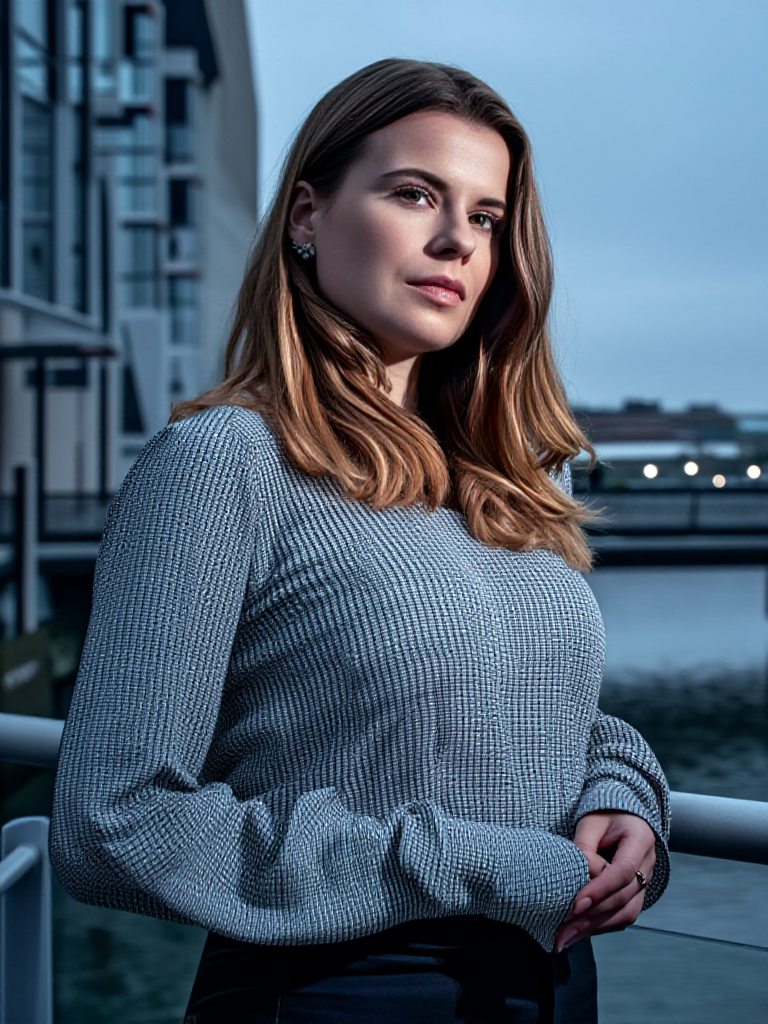 LuisaNeubauer