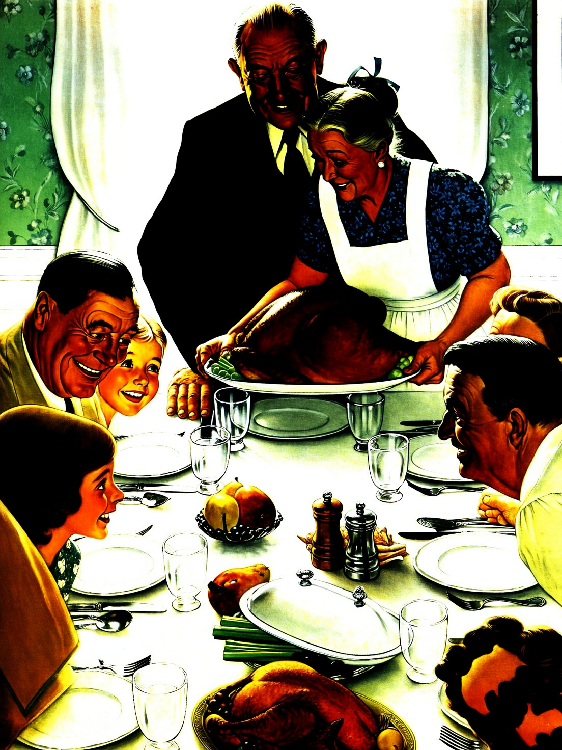 Norman.Rockwell.Q6.1328.Qwen-2512.D16A8.Rep6.1328AdamW.1e-4 ckpt-5