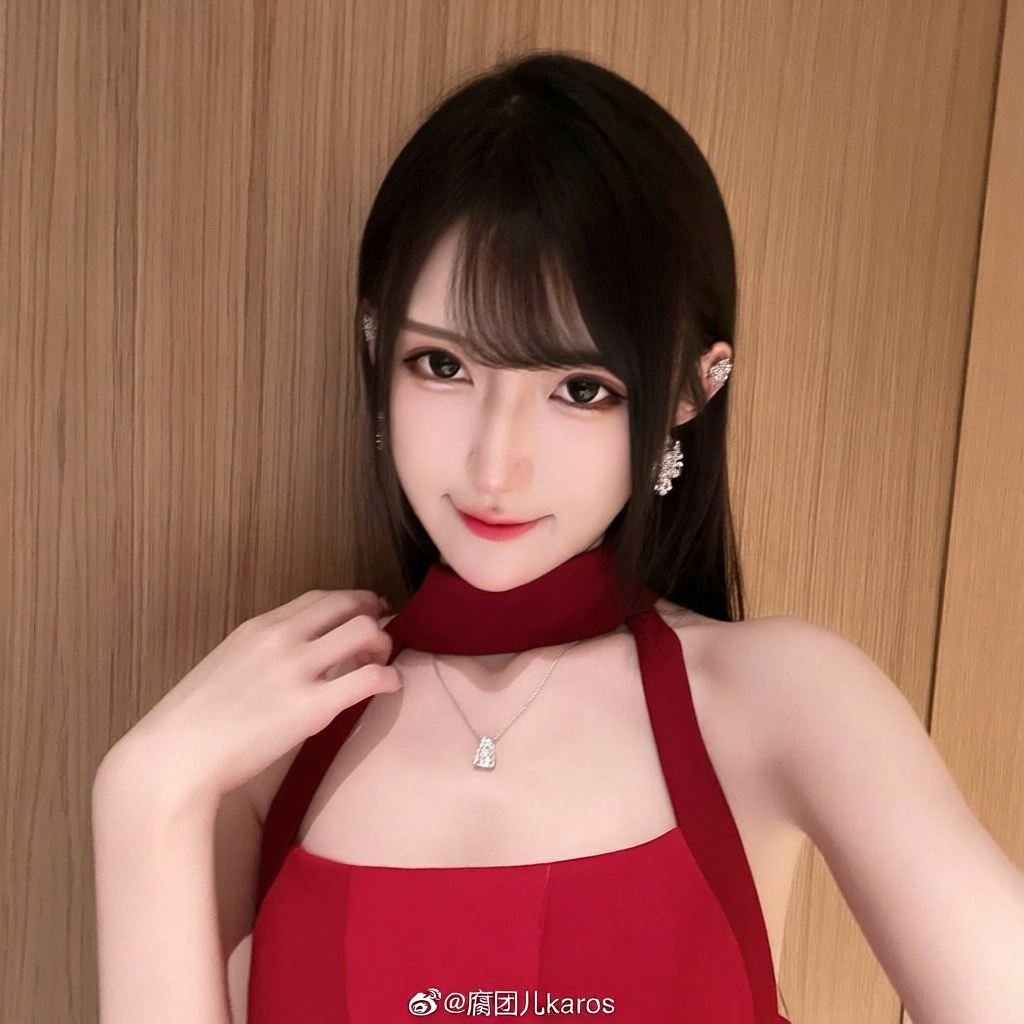 sd1995/lora_ikoras_2512_edit