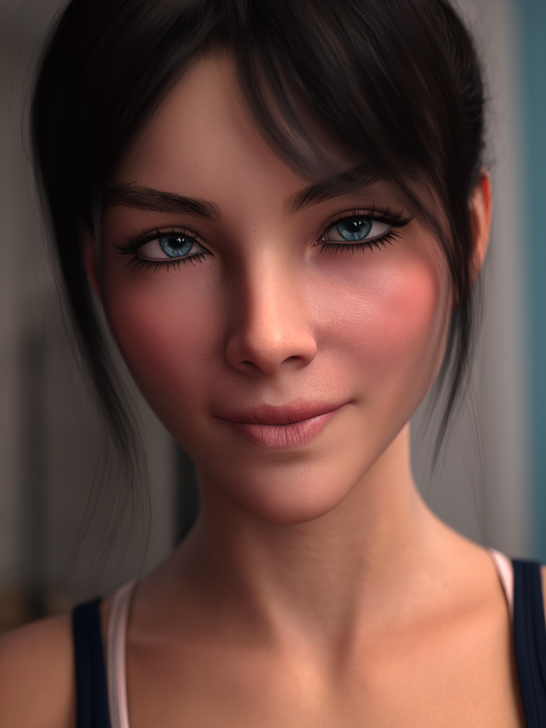 Krea2-SummerHeat-Sophie c1-st7000