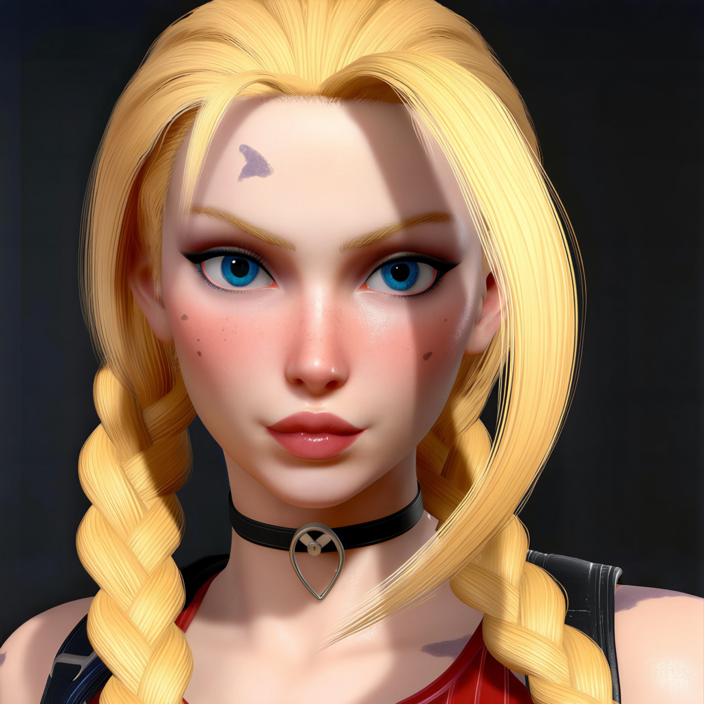 d60_q1